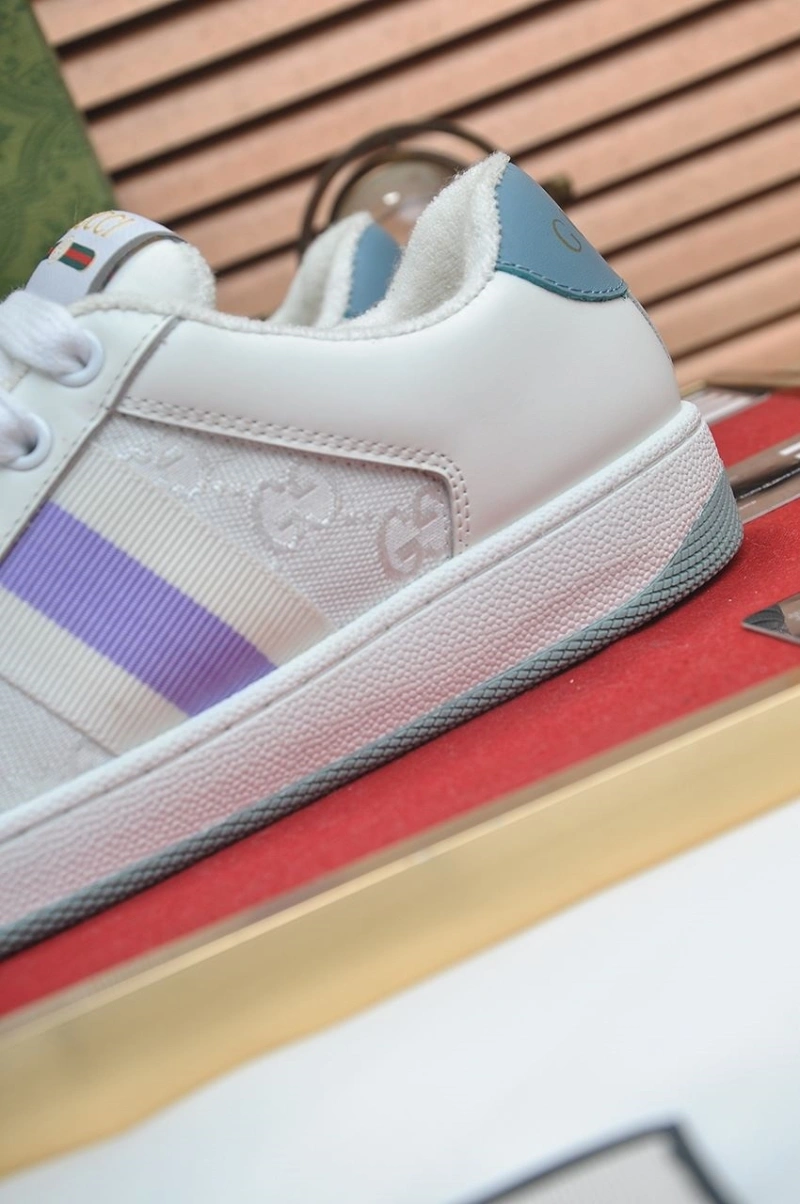 Gxccx Casual Shoes Lightweight 159498