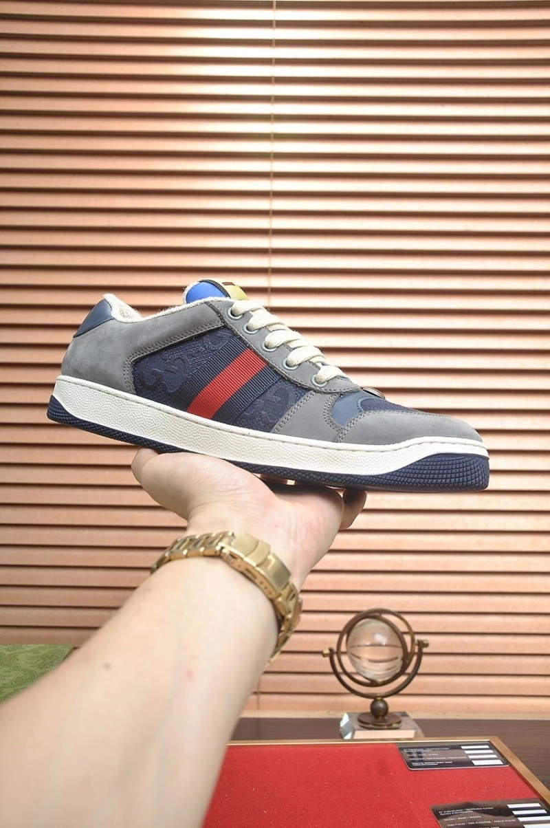 Gxccx Casual Shoes Comfortable 159496