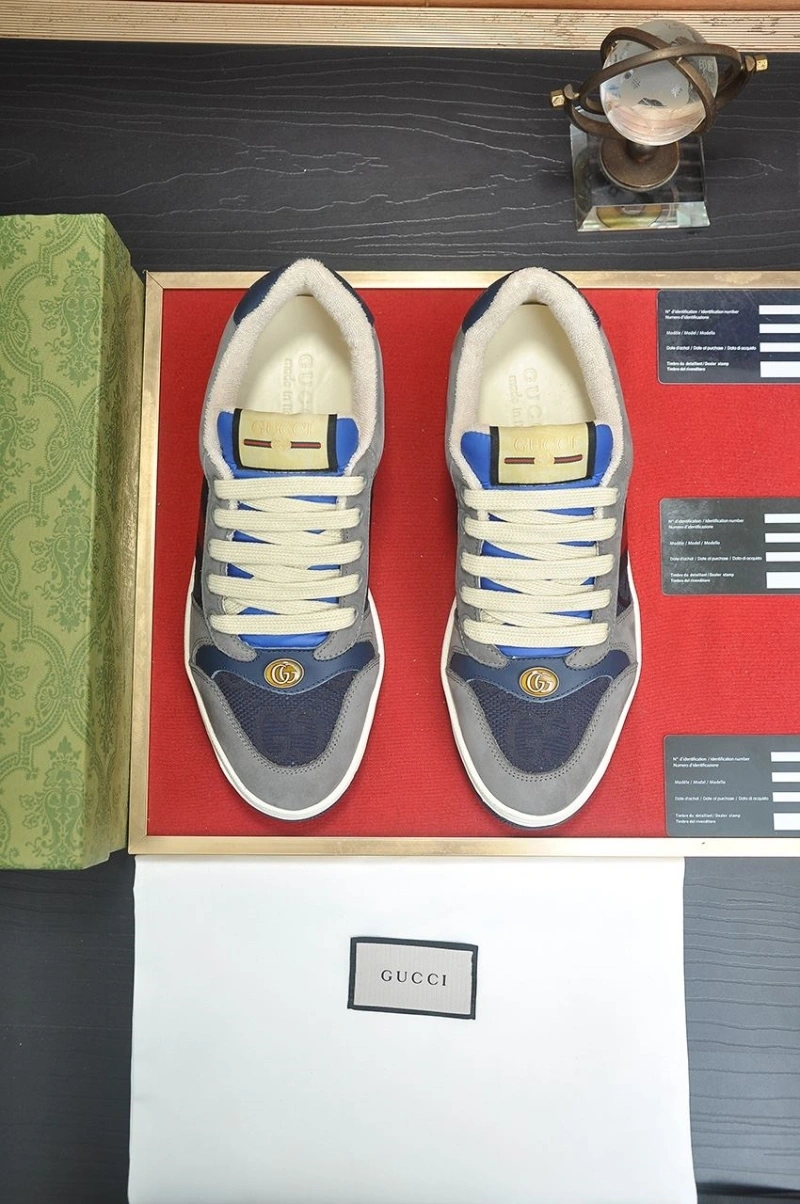 Gxccx Casual Shoes Comfortable 159496