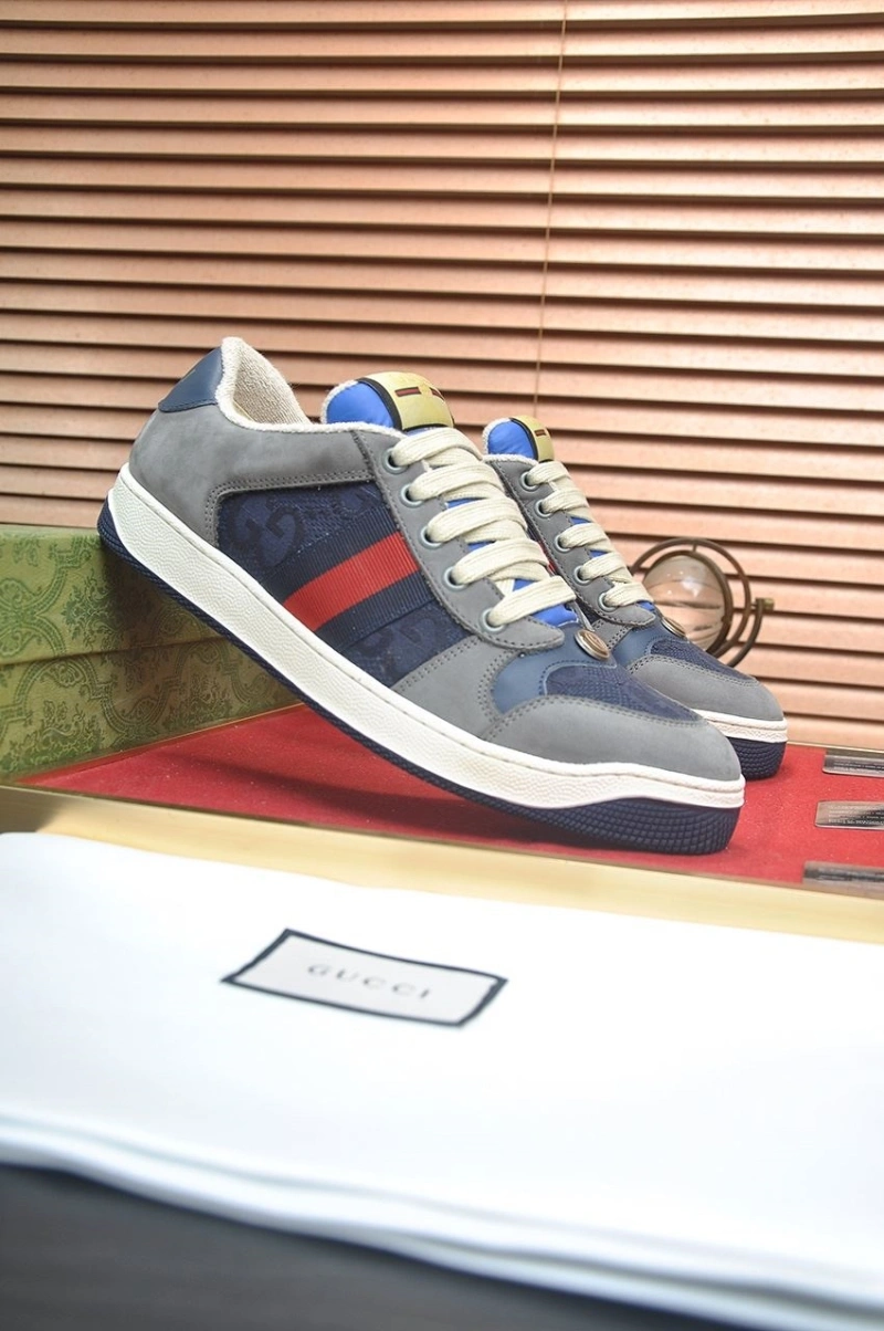 Gxccx Casual Shoes Comfortable 159496