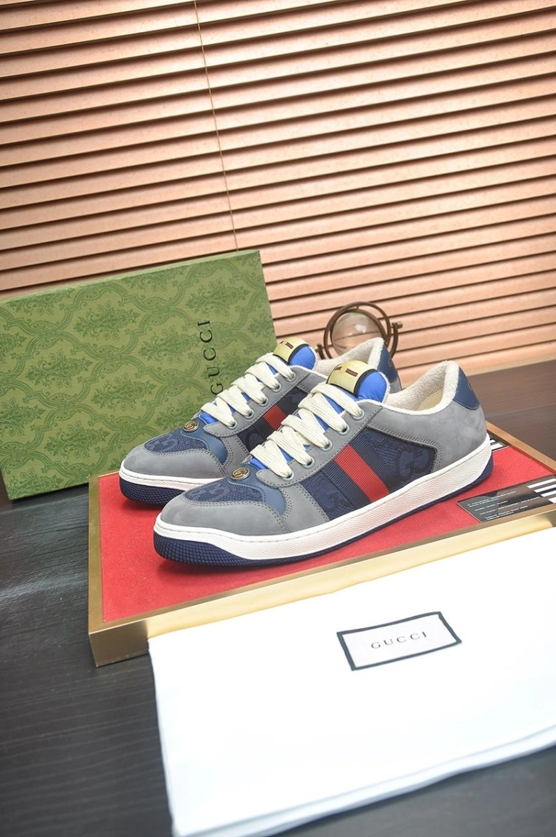 Gxccx Casual Shoes Comfortable 159496