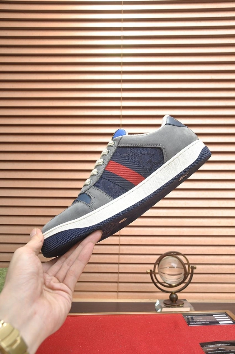 Gxccx Casual Shoes Comfortable 159496
