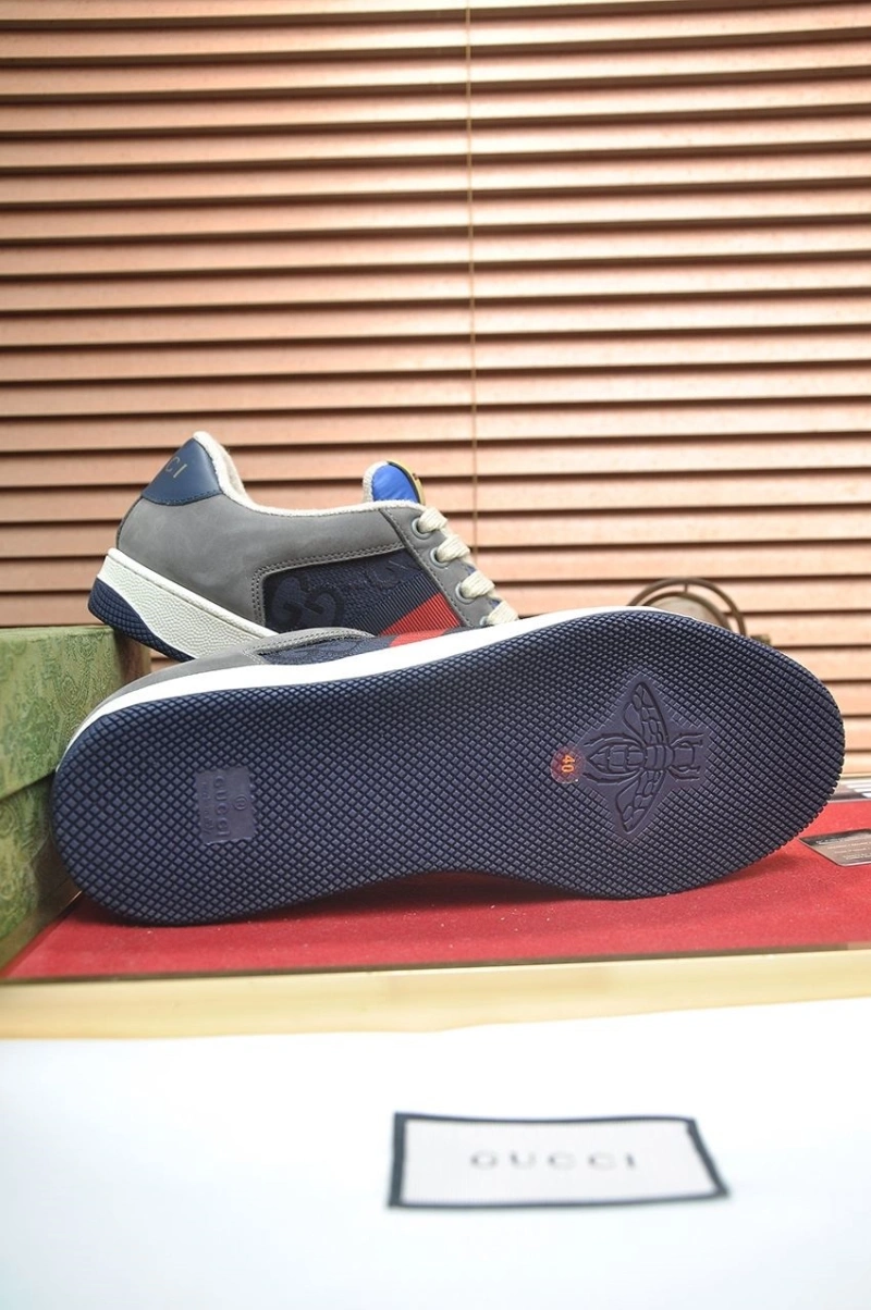 Gxccx Casual Shoes Comfortable 159496