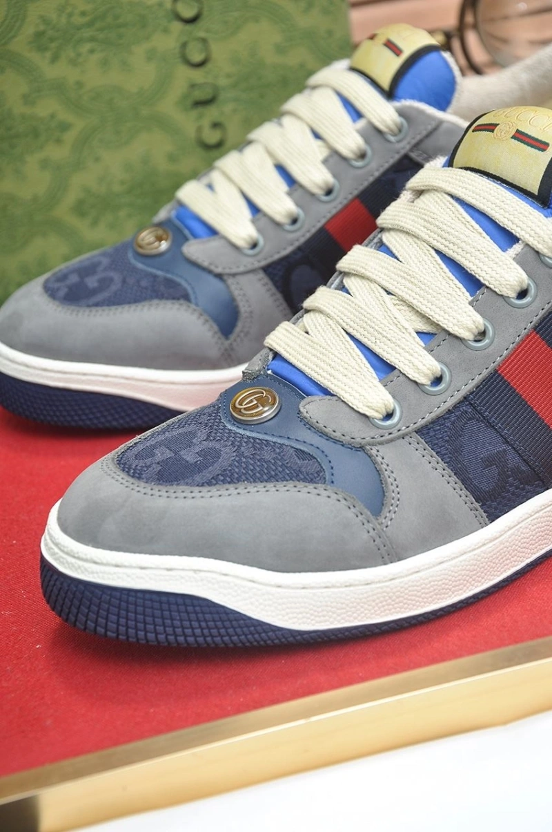 Gxccx Casual Shoes Comfortable 159496