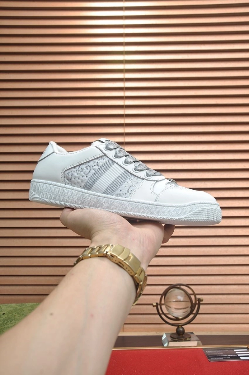 Gxccx Casual Shoes Practical 159497