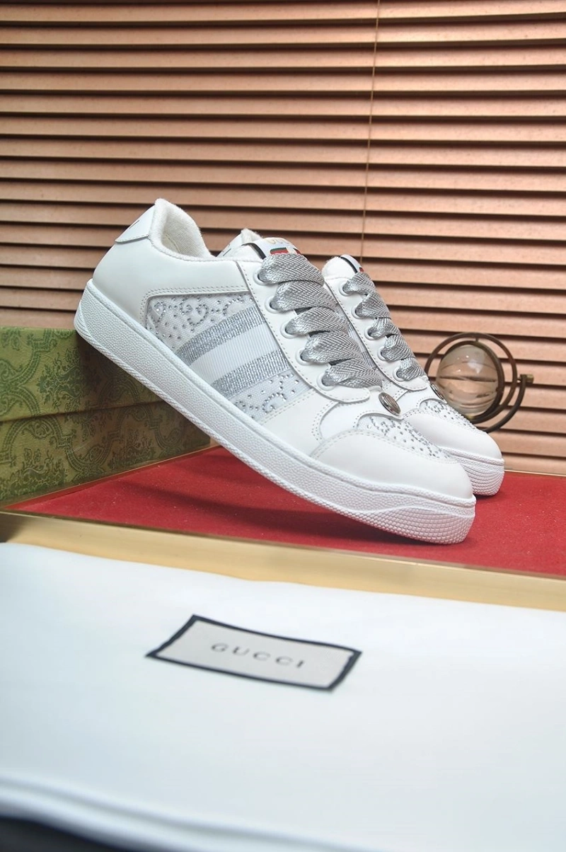 Gxccx Casual Shoes Practical 159497