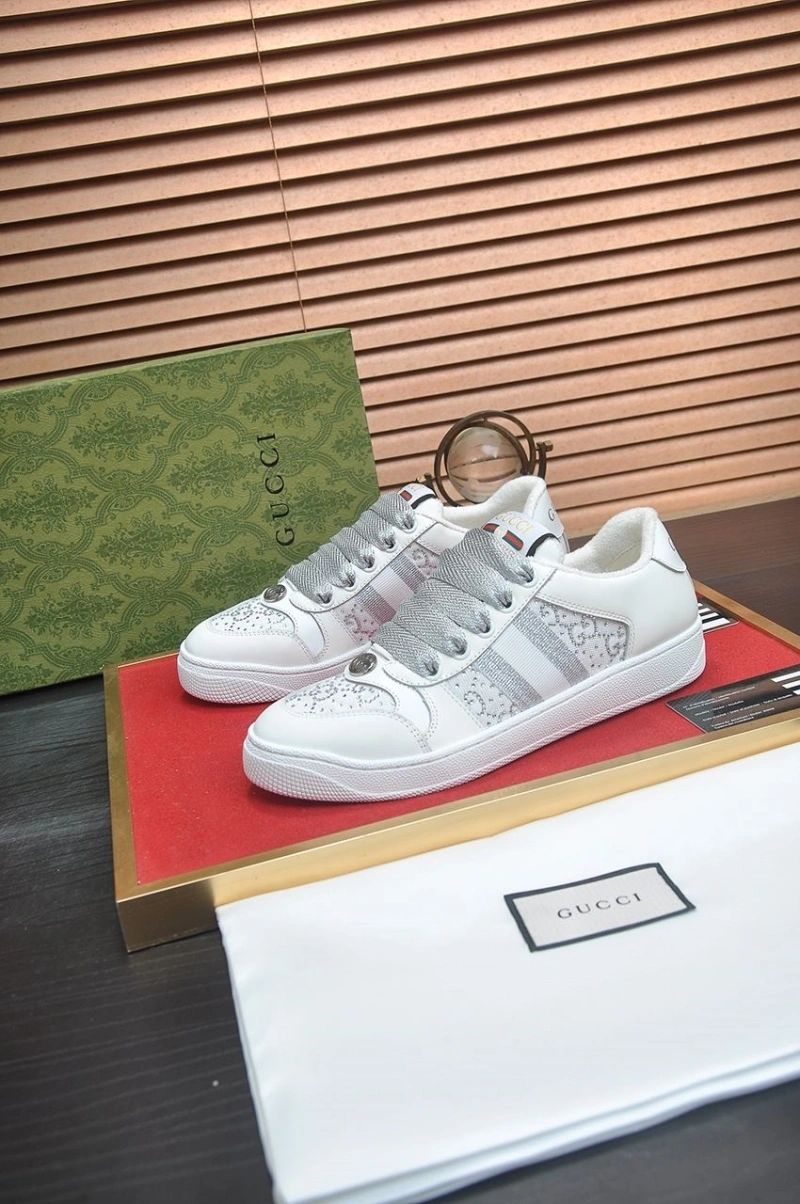 Gxccx Casual Shoes Practical 159497