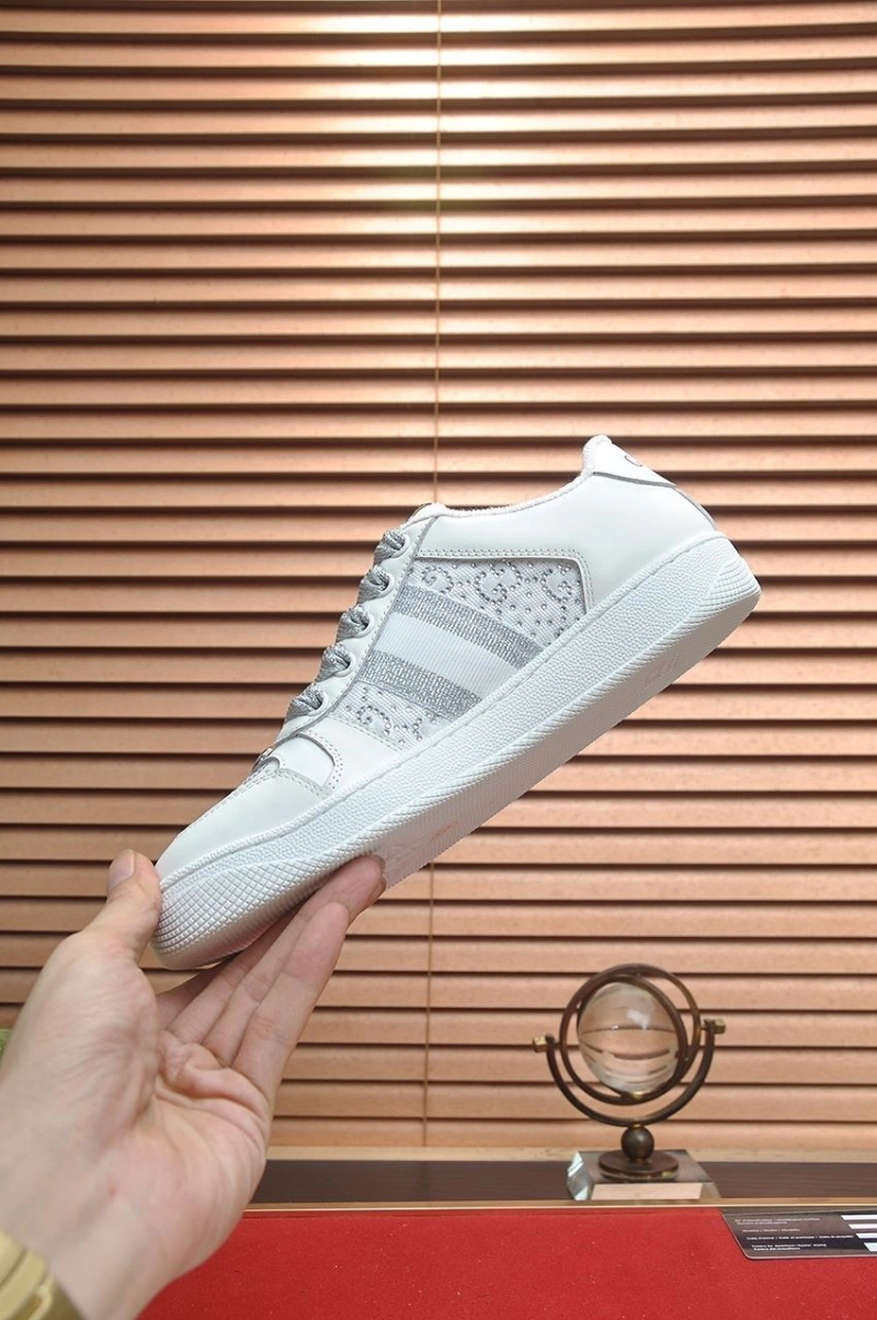 Gxccx Casual Shoes Practical 159497