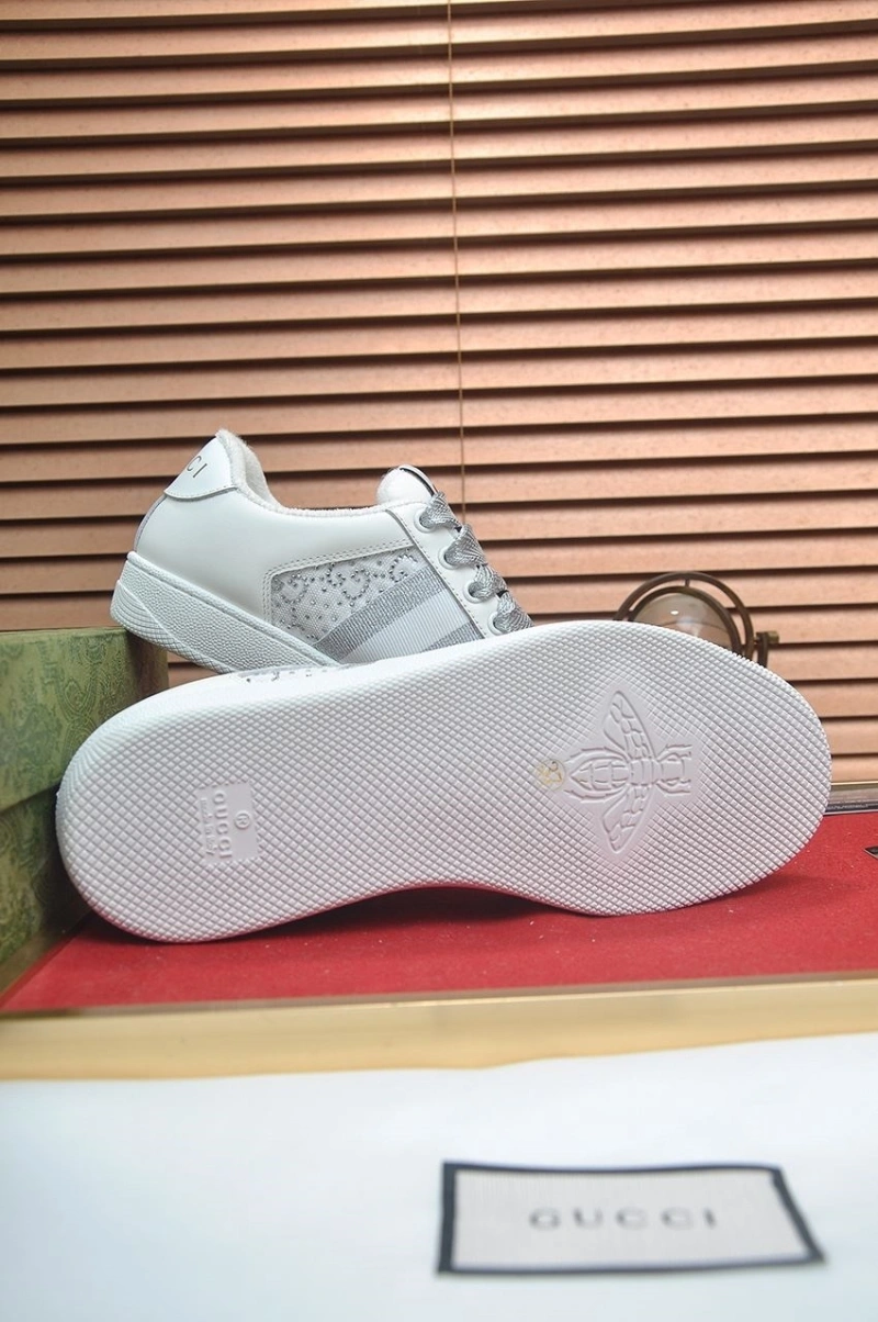 Gxccx Casual Shoes Practical 159497