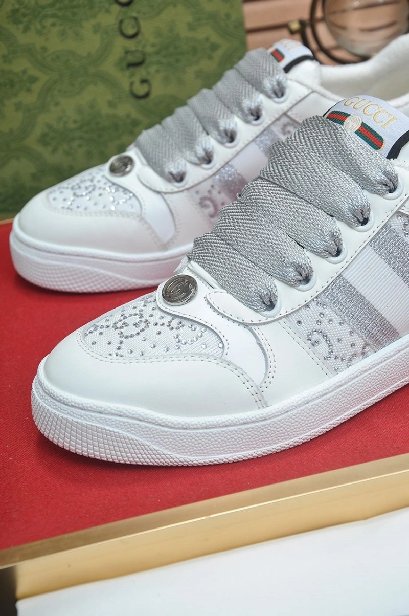 Gxccx Casual Shoes Practical 159497