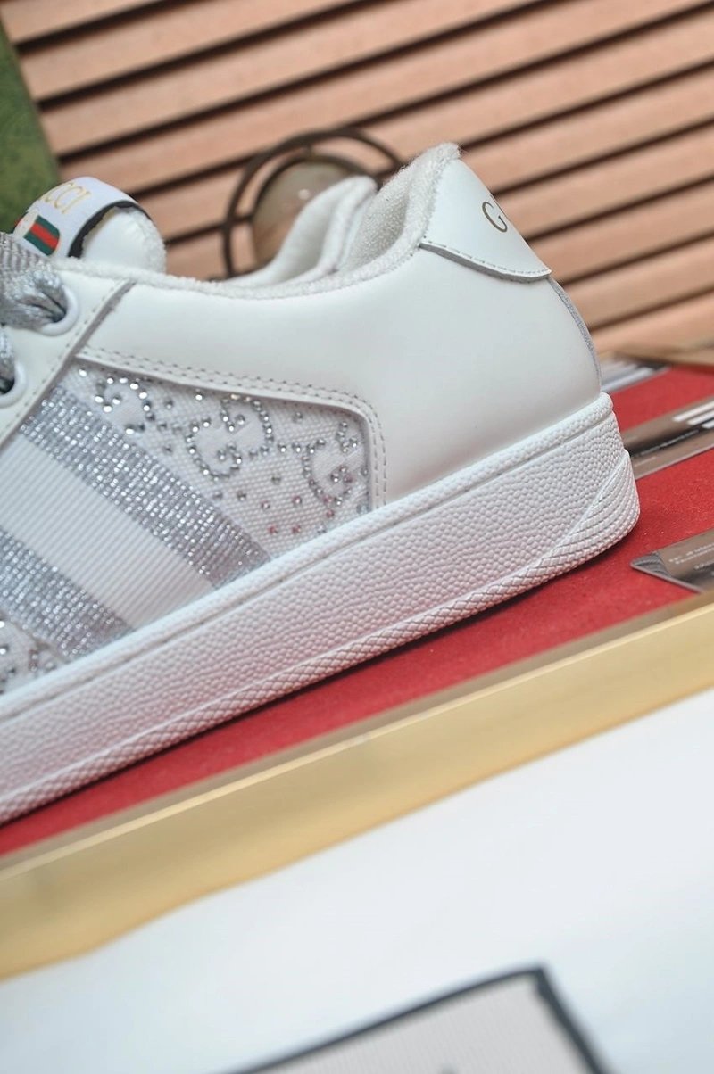 Gxccx Casual Shoes Practical 159497