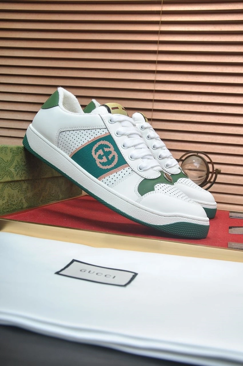 Practical Gxccx Casual Shoes 159495
