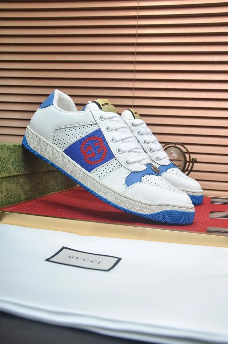 Gxccx Casual Shoes Versatile 159494