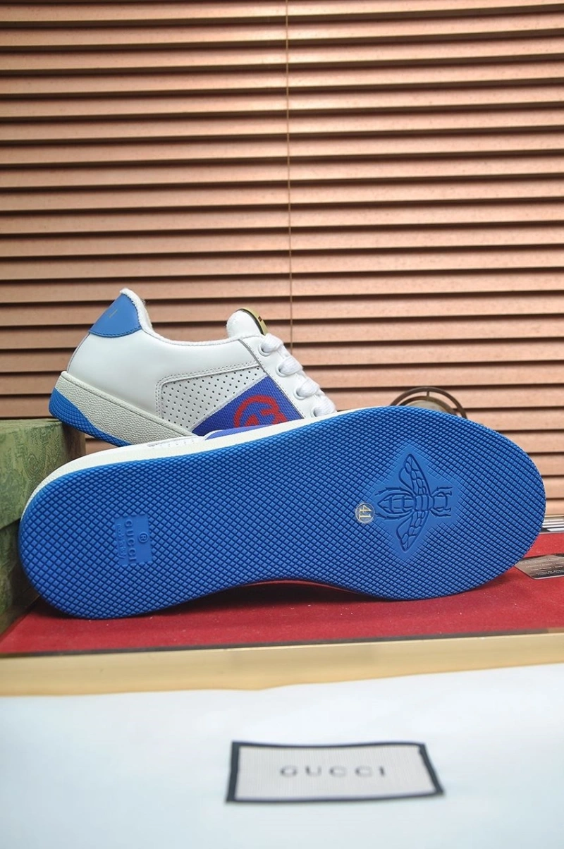 Gxccx Casual Shoes Versatile 159494