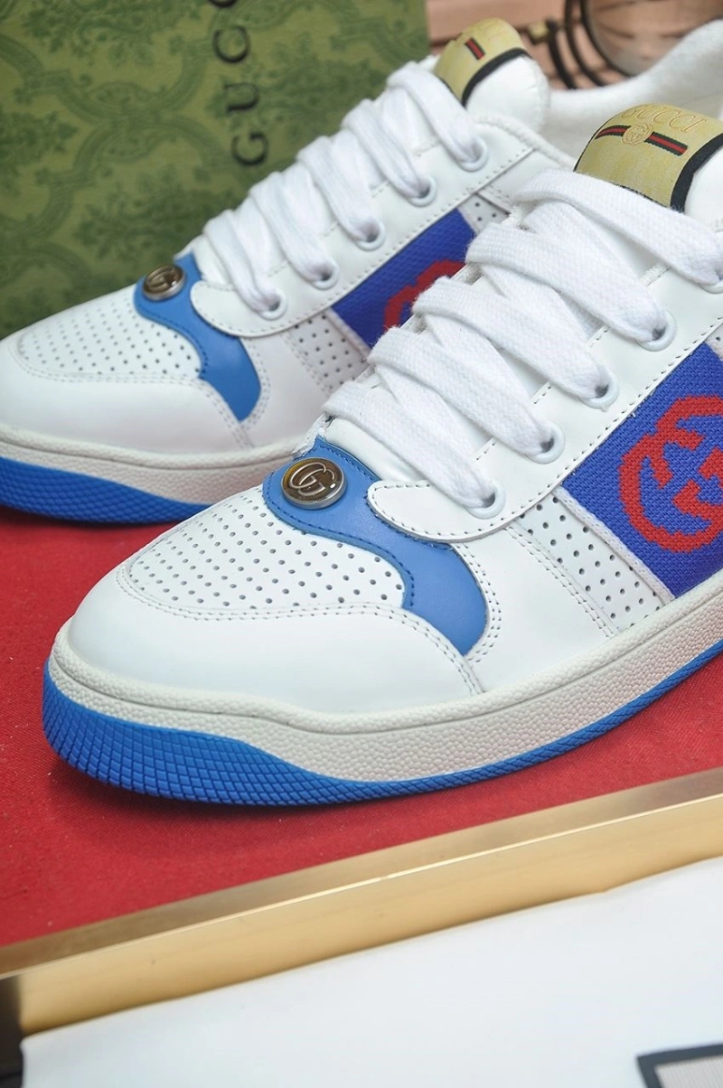 Gxccx Casual Shoes Versatile 159494