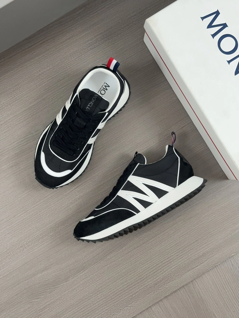 Fashionable Mxnclxr Sneakers 197563