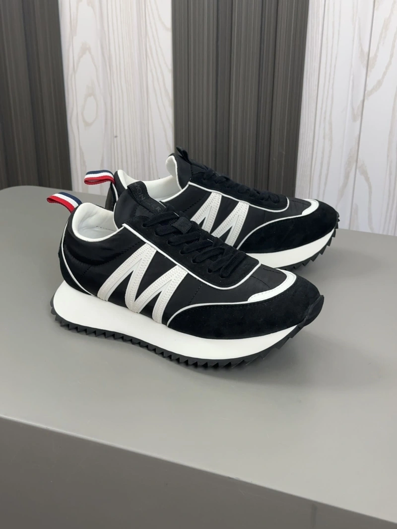 Fashionable Mxnclxr Sneakers 197563