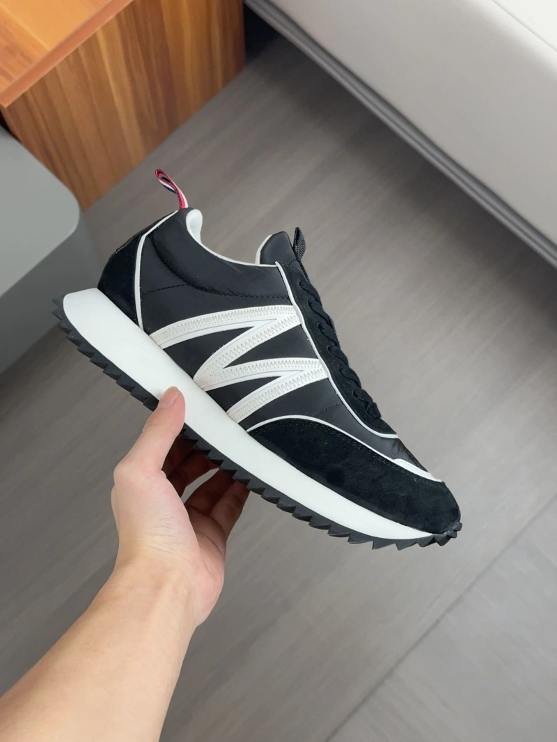 Fashionable Mxnclxr Sneakers 197563