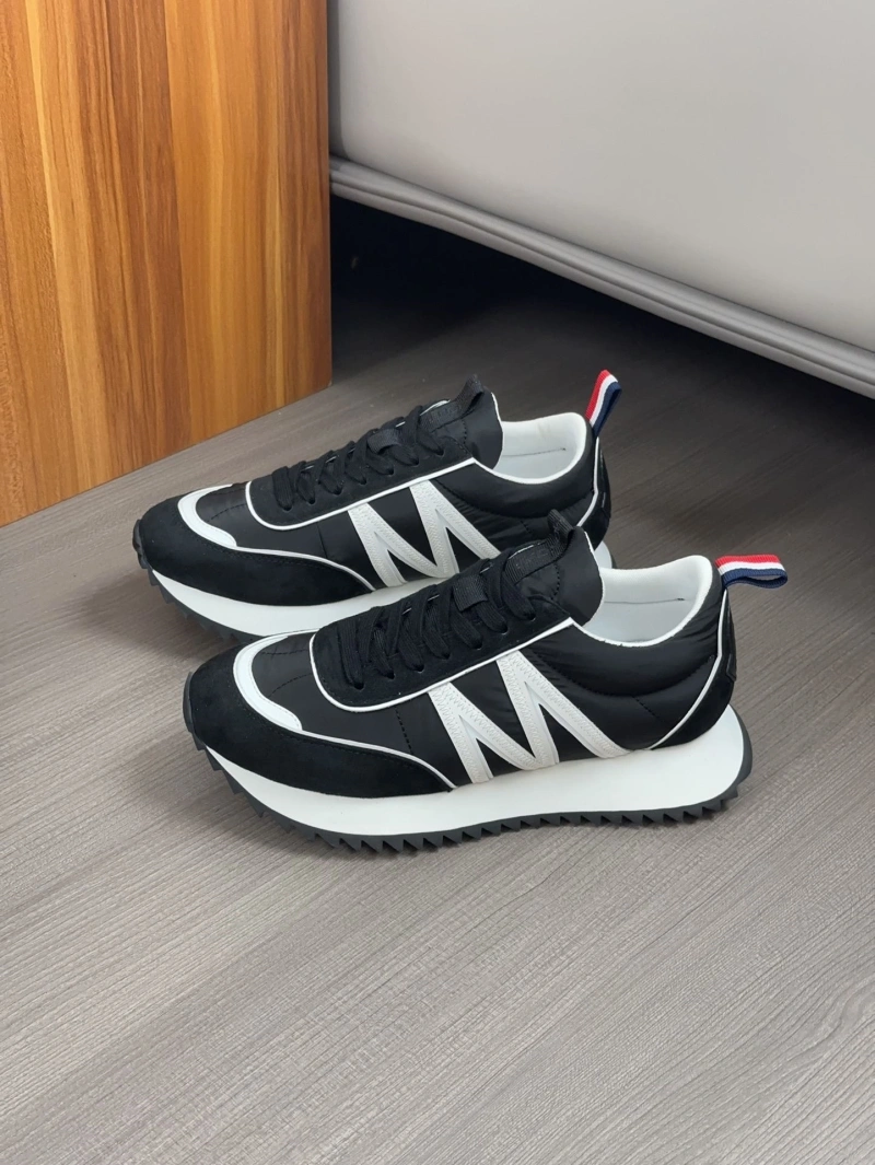 Fashionable Mxnclxr Sneakers 197563