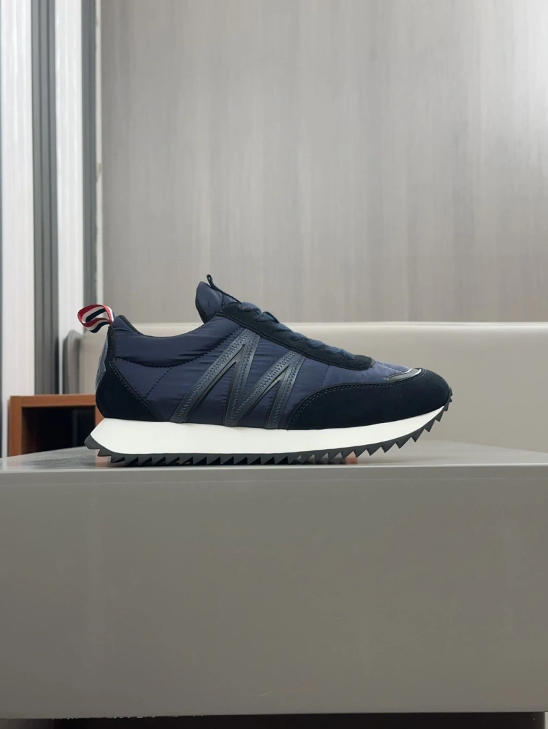 Durable Mxnclxr Sneakers 197574