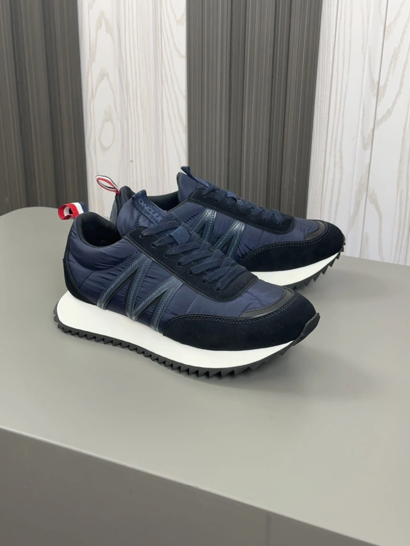 Durable Mxnclxr Sneakers 197574
