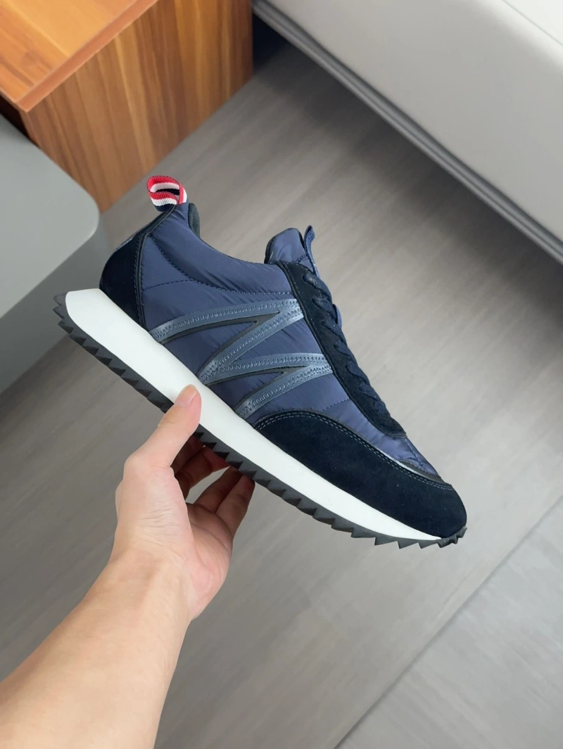 Durable Mxnclxr Sneakers 197574