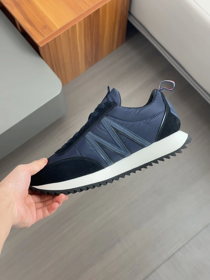 Durable Mxnclxr Sneakers 197574