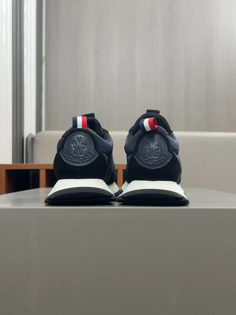 Durable Mxnclxr Sneakers 197574