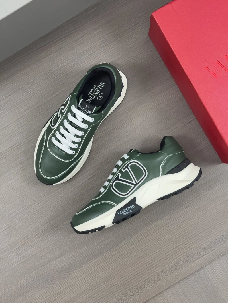 Vxlxntino Sneakers Fashionable 231052