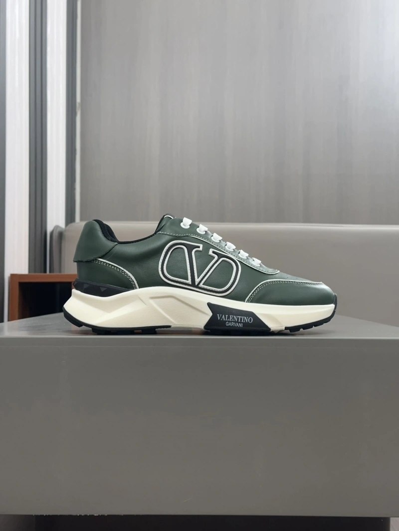 Vxlxntino Sneakers Fashionable 231052