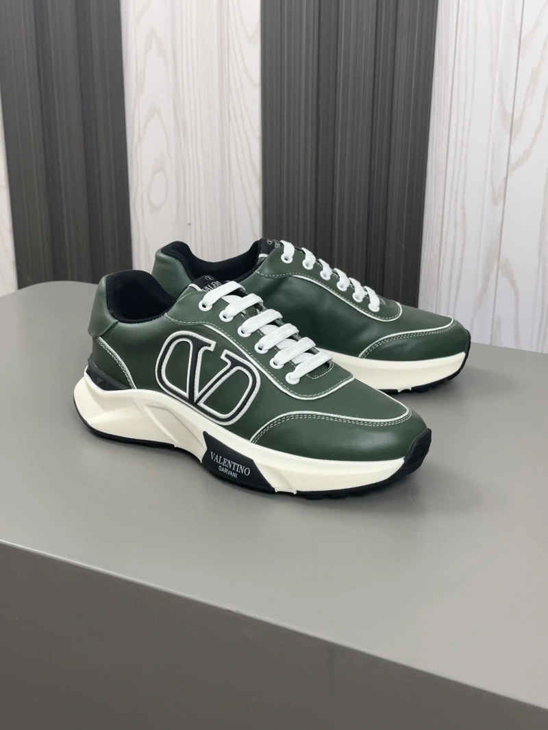 Vxlxntino Sneakers Fashionable 231052