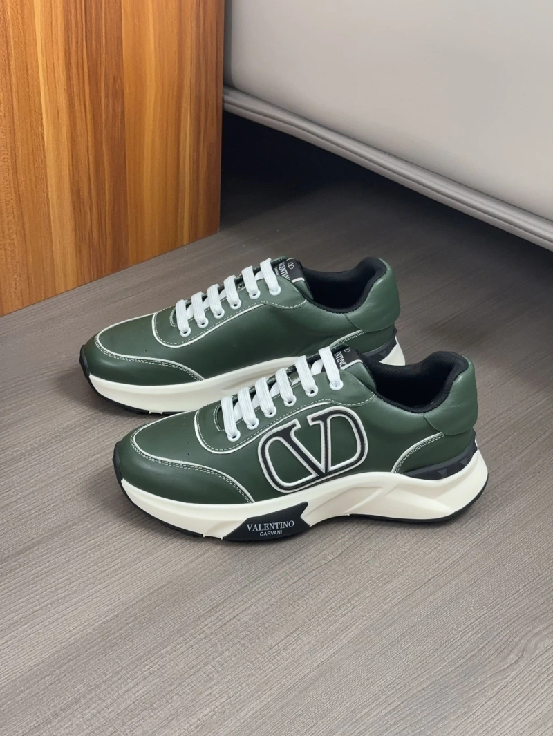 Vxlxntino Sneakers Fashionable 231052