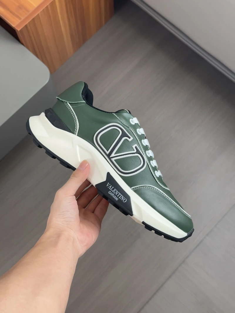 Vxlxntino Sneakers Fashionable 231052