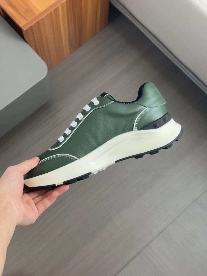 Vxlxntino Sneakers Fashionable 231052