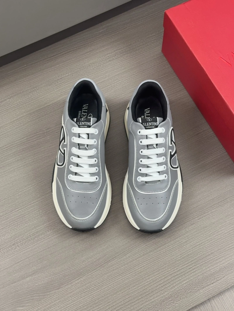 Vxlxntino Sneakers AllSeason 231049