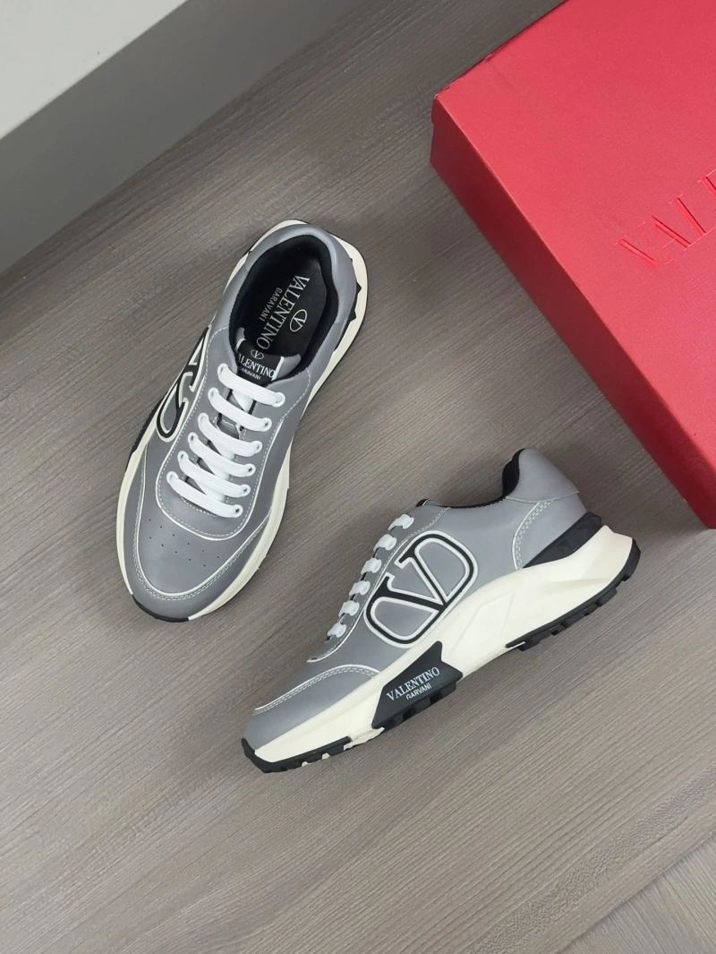 Vxlxntino Sneakers AllSeason 231049