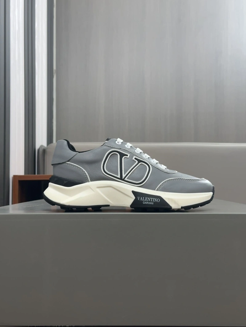 Vxlxntino Sneakers AllSeason 231049
