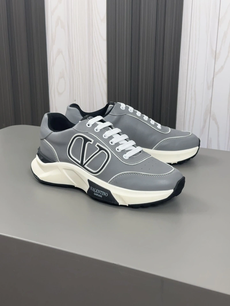 Vxlxntino Sneakers AllSeason 231049