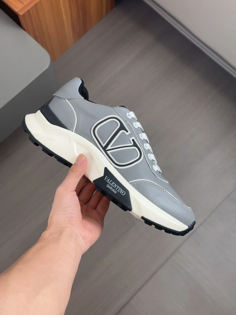 Vxlxntino Sneakers AllSeason 231049