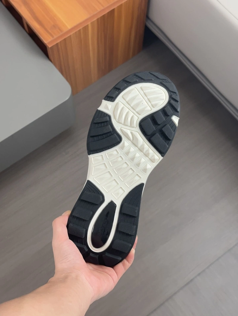 Vxlxntino Sneakers AllSeason 231049