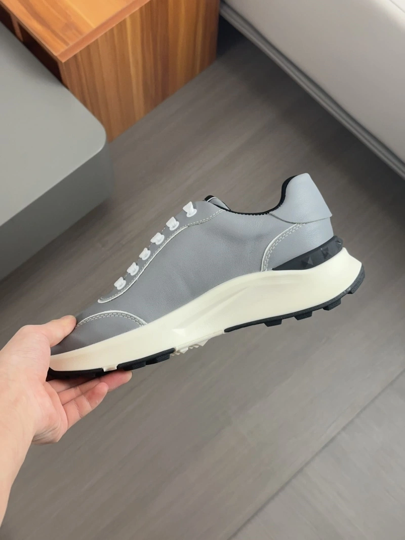 Vxlxntino Sneakers AllSeason 231049