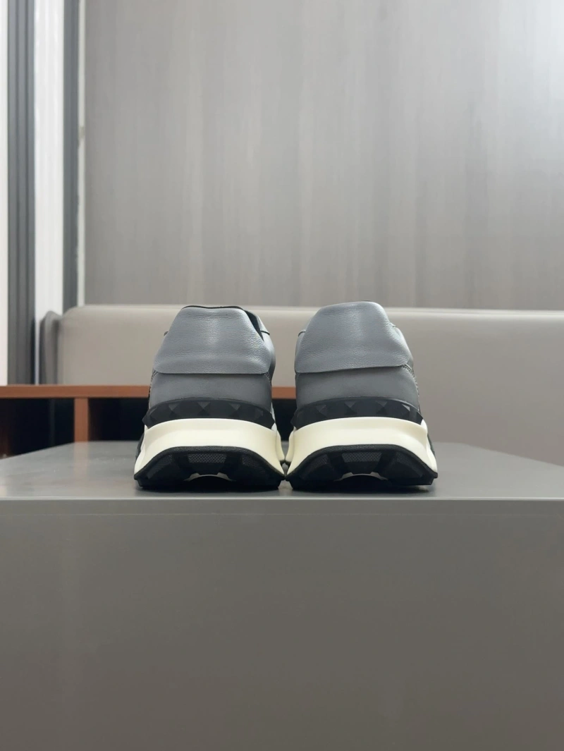Vxlxntino Sneakers AllSeason 231049
