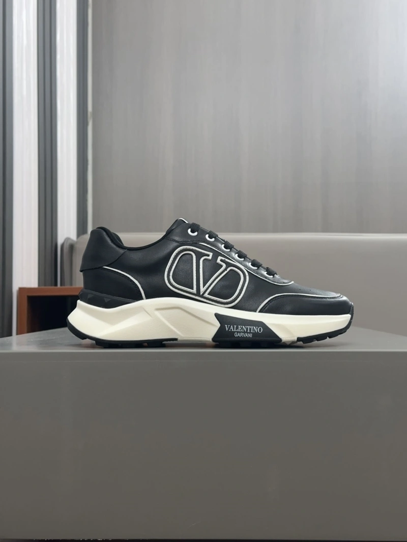 TopPick Vxlxntino Sneakers 231054