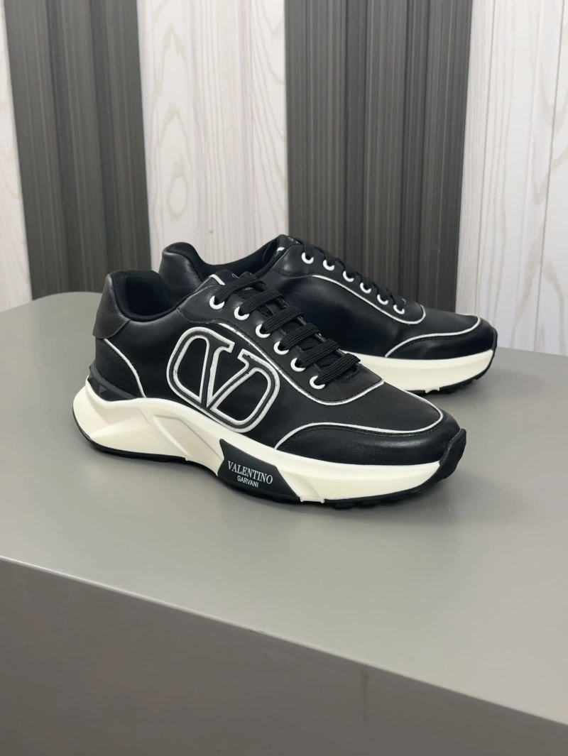 TopPick Vxlxntino Sneakers 231054