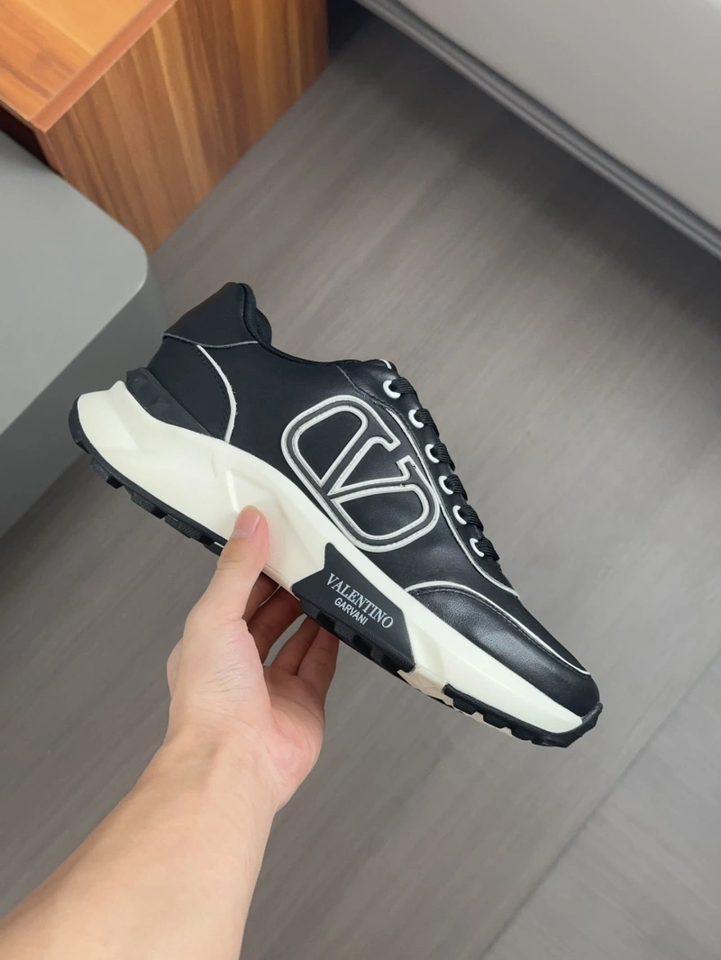 TopPick Vxlxntino Sneakers 231054