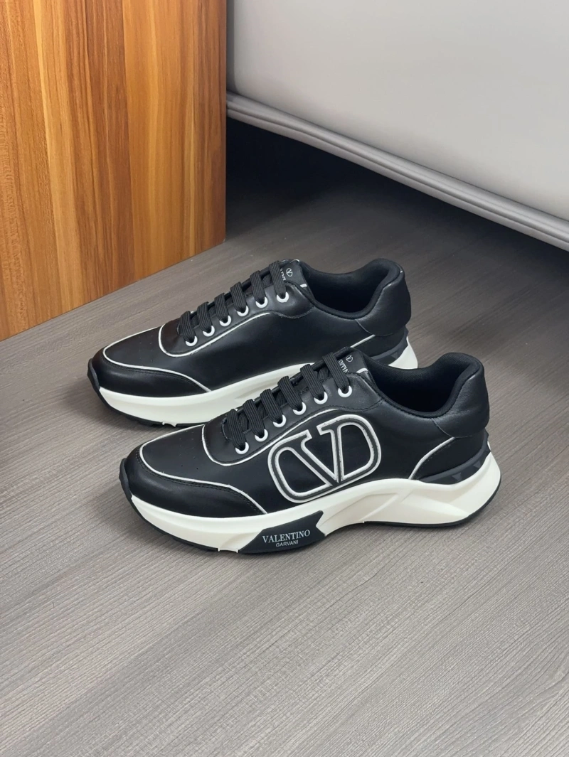 TopPick Vxlxntino Sneakers 231054