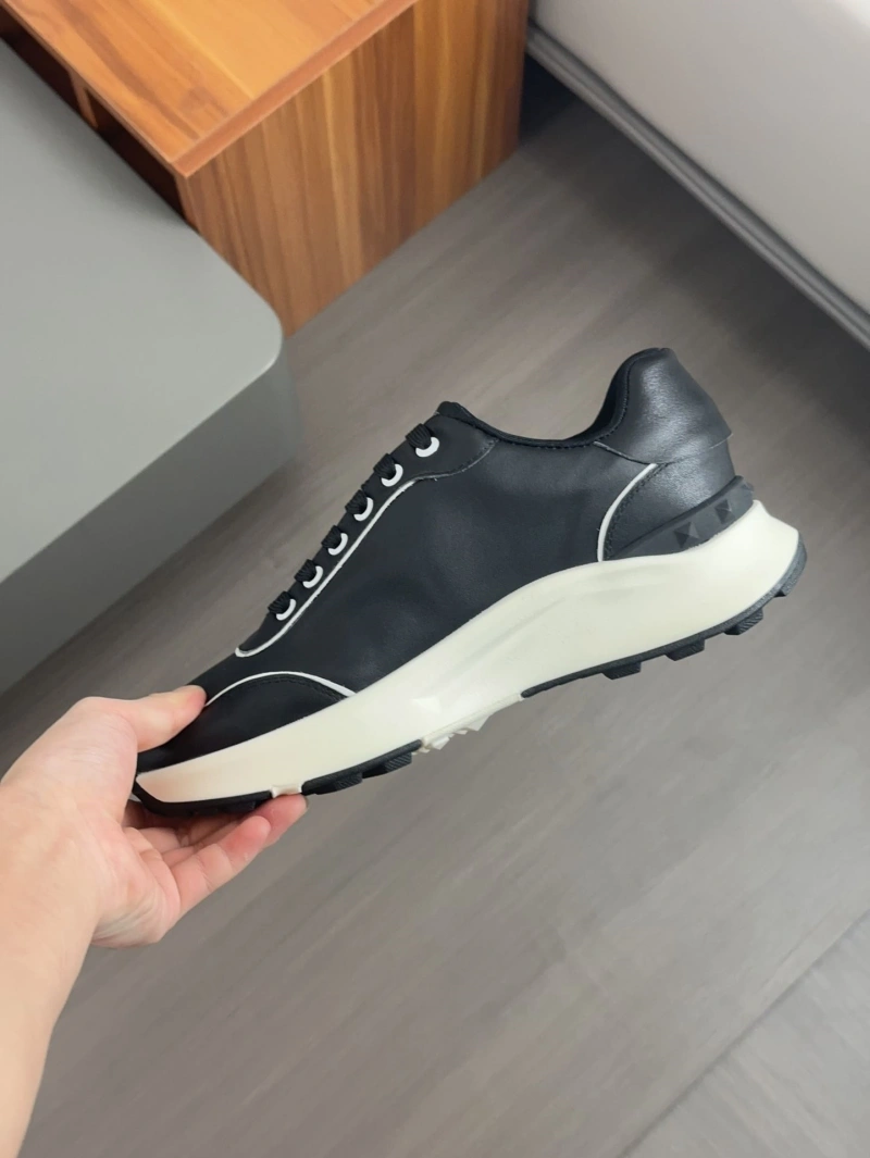 TopPick Vxlxntino Sneakers 231054