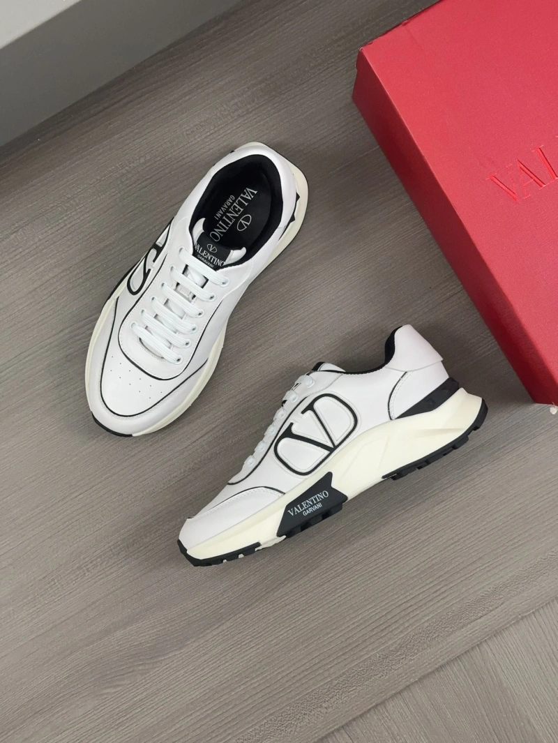 Vxlxntino Sneakers HighQuality 231057