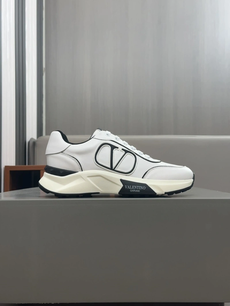 Vxlxntino Sneakers HighQuality 231057