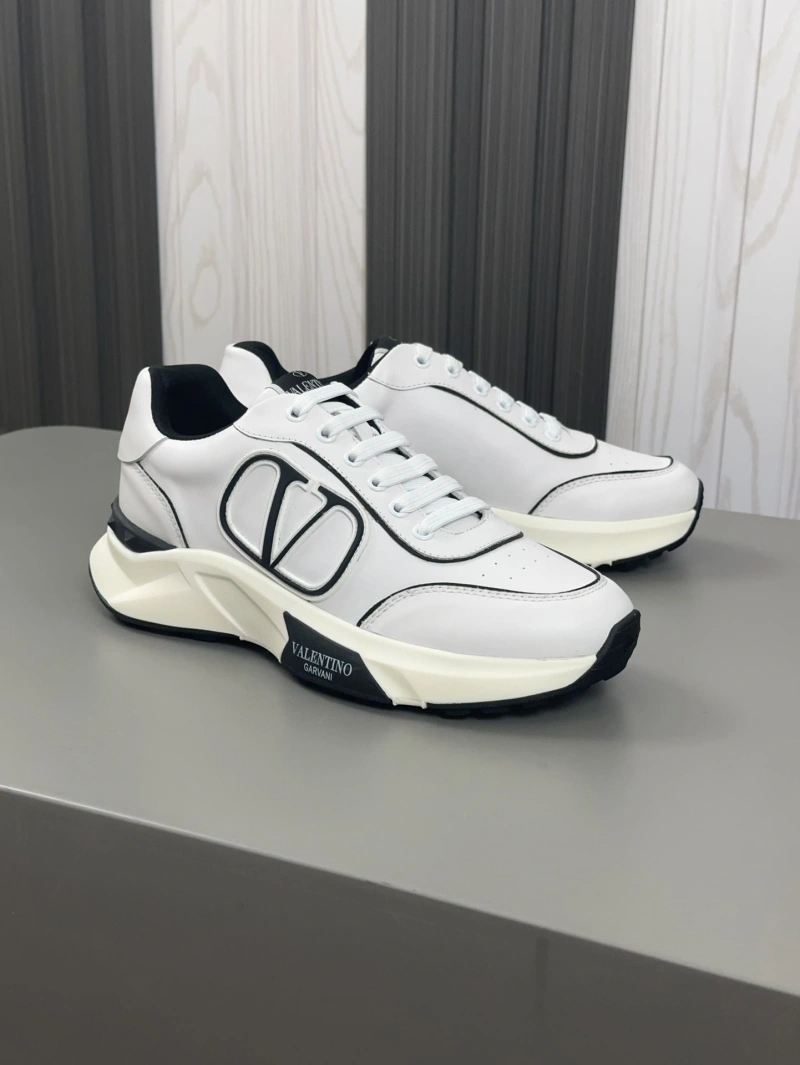 Vxlxntino Sneakers HighQuality 231057